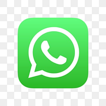 🙂 Whatsapp Channel Followers | Max 2K | High Quality | No Drop | Daily 1K
