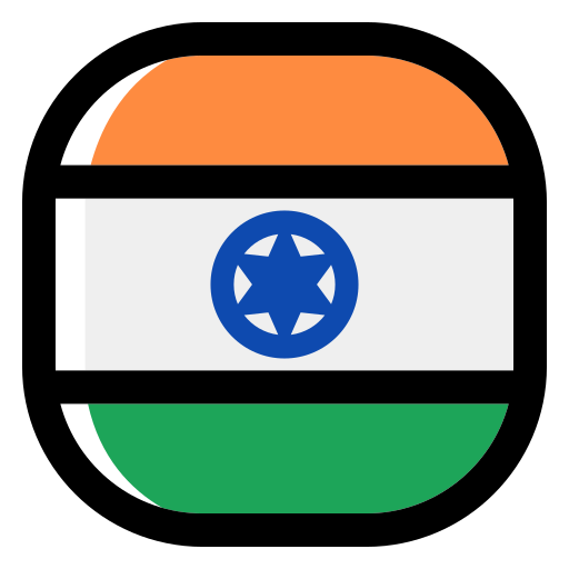 [India] 🇮🇳 Premium Members for Bot (/start From Search)