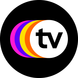 Tráfego pago - Pluto TV