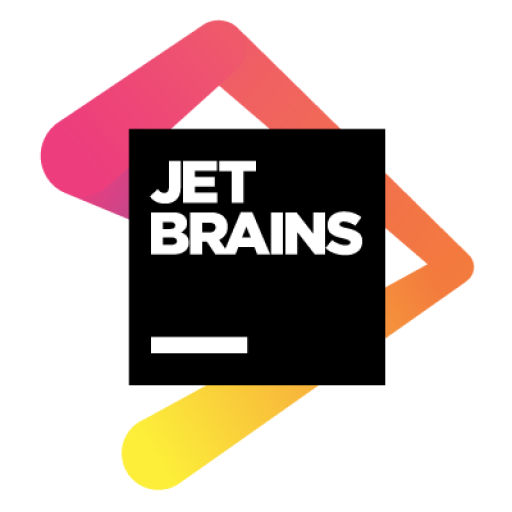 Jetbrains - 1 Yıllık