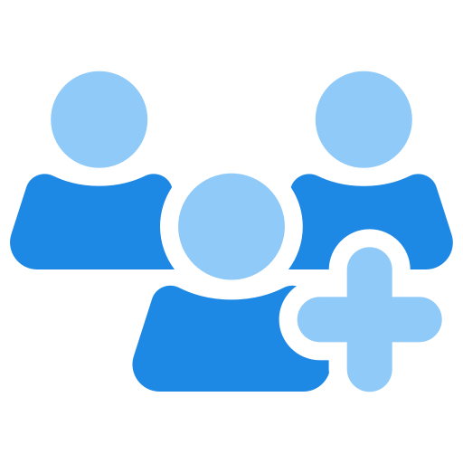 Cheapest Telegram Members [Channel/Group]