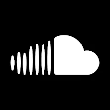 SoundCloud Artist Pro 1 Tháng (Gói Cá Nhân) 90k