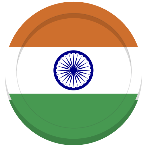 Instagram - Likes | Indian