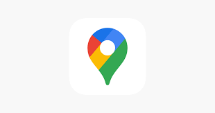 Google Maps Review [5 Stars] [ARAB] [ONLY STARS] [Refill: 30D] [Start Time: 0 - 72 Hrs] [Speed: 20/D]