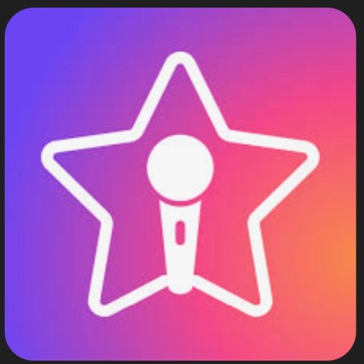 STAR MAKER