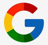 Google Services