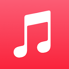 Apple Müzik Servisleri