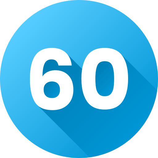 Telegram Members [60+ DAYS NON DROP]