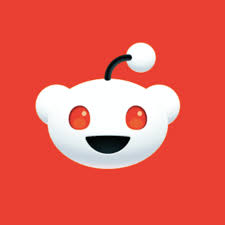 Reddit Traffic