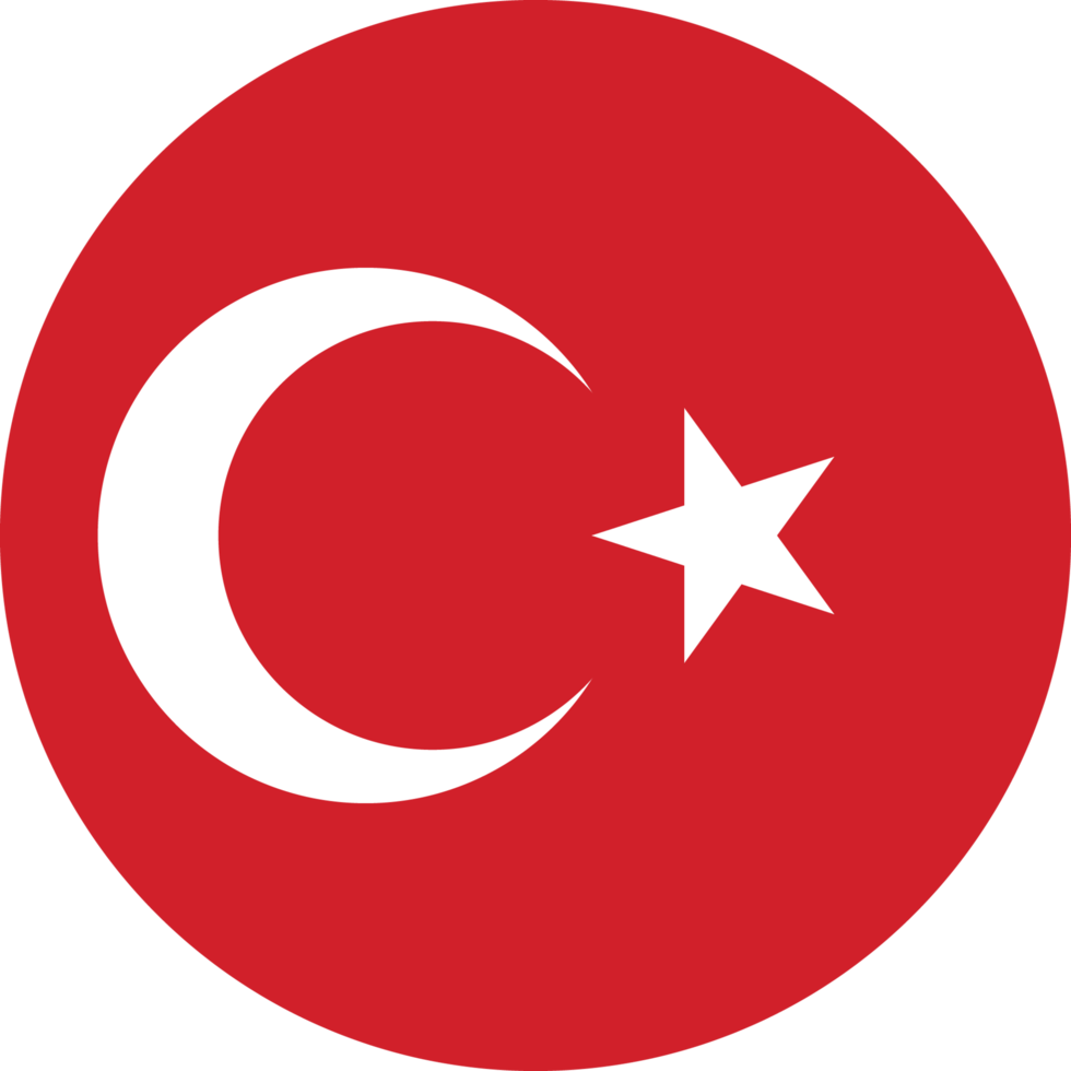 Instagram Turkiye Followers