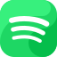 SPOTIFY | Seguidores Mundiais