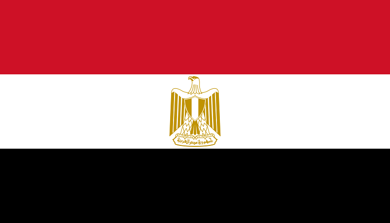 🤖Telegram subscribers for Egypt bot (Start)