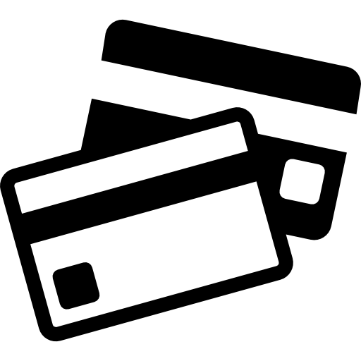 Ps