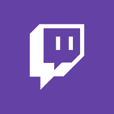 Twitch Live Stream Views | 1H | UserList