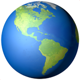 Website Traffic [Choose GEO Target] [Google Redirection] [10M] [1H - 50K/D]