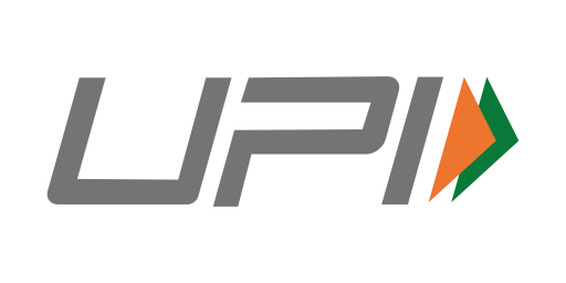 Ps