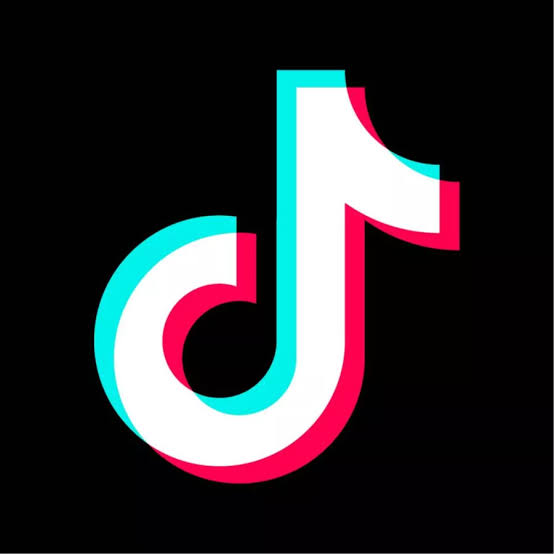 TikTok Followers [Start 0-24H] [High Qulity] [Speed 50k Day] [Refill 60 Days♻️]