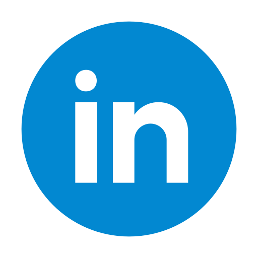 Linkedin - Curtidas em postagem