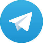 Telegram Post Views - ( Max 1M ) ( Super Fast ) ( Add Post Link ) INSTANT ๐ฅ