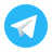 Telegram members