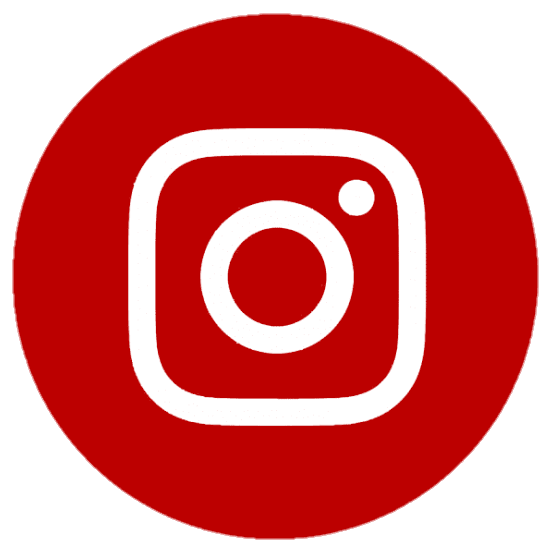 🙍‍♂️ Instagram 3k Followers