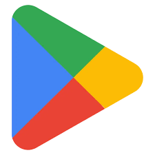 Mobile APP Rating &amp; Review