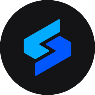 SHPERON Node
