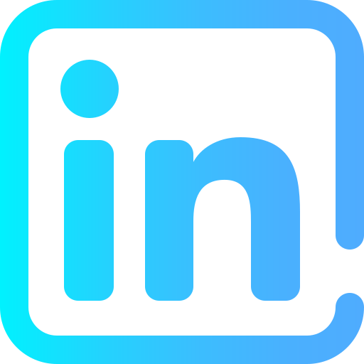 WorldWide Traffic from LinkedIn