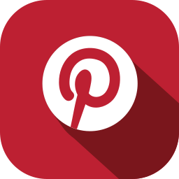 Pinterest - Followers | Instant | Cheapest