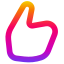 Instagram Likes