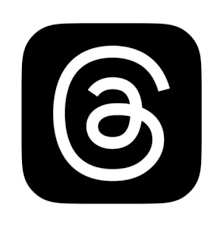 خدمات ثريدز