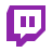 🟢 Twitch Live Stream Auto Chat | Emoji | 1 Hour | Max 3K | NEW! |