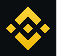 Binance USDT