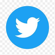 Twitter Detail Click - [ Speed: 1M/Day ][ INSTANT 🔥