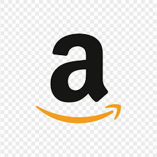 Amazon CC