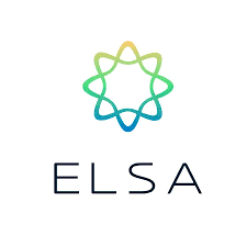 Elsa Pro 12 Tháng (Chính Chủ) 419k