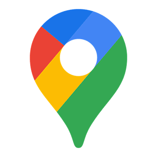 Google Business/Maps Services