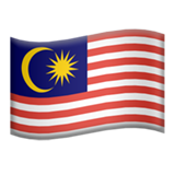 Website Traffic [🇲🇾 Malaysia] [iPhone 14 RST™] [28K] [Instant - 5K/D]