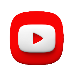 YouTube Коментарии (собственные)