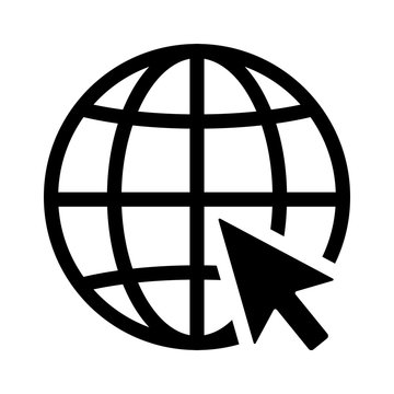 Website Organic Traffic
