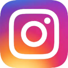 Instagram Followers - ( Max 1M ) ( Speed:300K/Per Day ) ( Non Drop ) ( 365 Days Refill ) ( High Quality Old Accounts ) Start:INSTANT