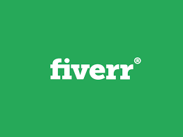 🚀 Boost Your Fiverr Gig Visibility with Real Searches & Clicks!