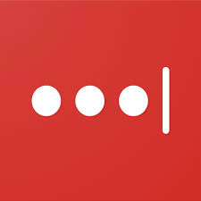 LastPass Premium 1 Năm (Gói Cá Nhân) 310k