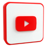 YouTube Services  ᴺᴱᵂ