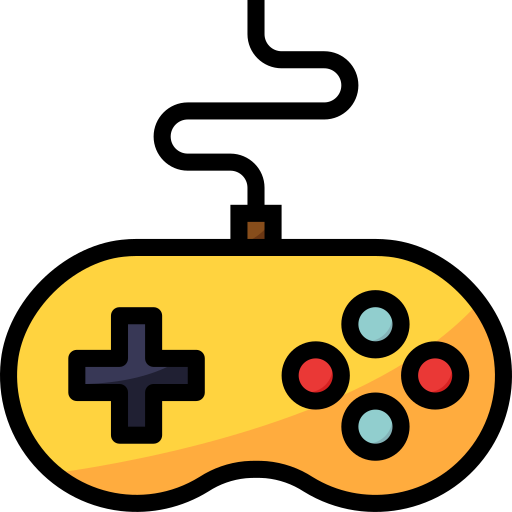 Mobil App Installs - iOS / Android