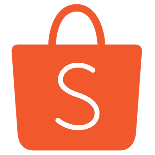 [PACKAGE] Shopee Livestream Unlimited