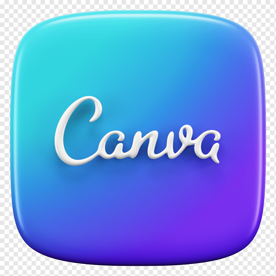 Canva