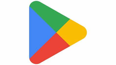 Avaliações de APPS Android |GOOGLE PLAY|