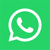 WhatsApp: Channel Member