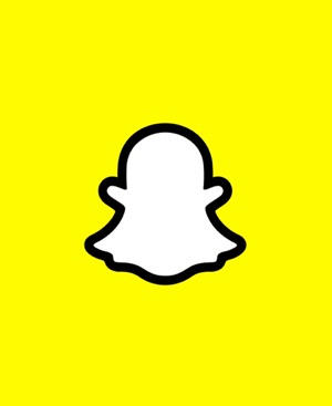 ❖ Snapchat - Story View